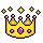 Novo emblema encontrado: TC958