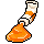 Novo emblema encontrado: TC959