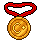Novo emblema encontrado: TC965