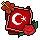 Novo emblema encontrado: TC977