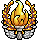 Novo emblema encontrado: TC982