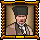 Novo emblema encontrado: TC997