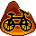 TDF01