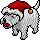 Ruff!