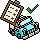 Theory test