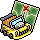 Habbo Car Navigator
