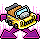 Car Simulator