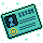 Habbo Driving License