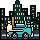 Traffic Warden Bundle