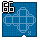 THI12