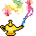 THI34