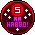 THI59
