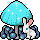 I found the hidden bunny swamp!