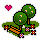Habbosphere Family Day Event