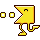 TKY11