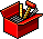 SG Habbo Revamp
