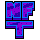 Novo emblema encontrado: TM002