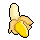 Novo emblema encontrado: TM004