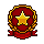 Novo emblema encontrado: TM022