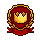 Novo emblema encontrado: TM023