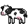 Novo emblema encontrado: TM025