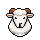 Novo emblema encontrado: TM026