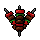 Novo emblema encontrado: TM037
