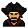 Novo emblema encontrado: TM038