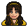 Novo emblema encontrado: TM040