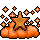 Novo emblema encontrado: TM041