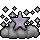 Novo emblema encontrado: TM042