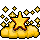 Novo emblema encontrado: TM043