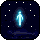 Novo emblema encontrado: TM045