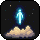 Novo emblema encontrado: TM046