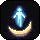 Novo emblema encontrado: TM048