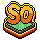 Novo emblema encontrado: TM059