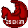 Novo emblema encontrado: TM060