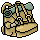 Novo emblema encontrado: TM109