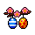 Emblema