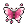 Emblema