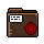 Novo emblema encontrado: TM225