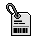 Novo emblema encontrado: TM226