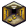 Novo emblema encontrado: TM227