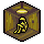Novo emblema encontrado: TM228