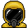 Novo emblema encontrado: TM229