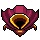 Novo emblema encontrado: TM233