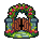 Novo emblema encontrado: TM245