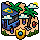 Novo emblema encontrado: TM260