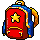 Novo emblema encontrado: TM265