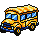Novo emblema encontrado: TM267